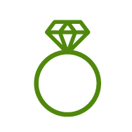 Uhren, Schmuck, Optik
